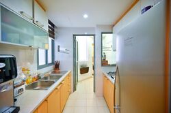 Tanamera Crest (D16), Condominium #486307211